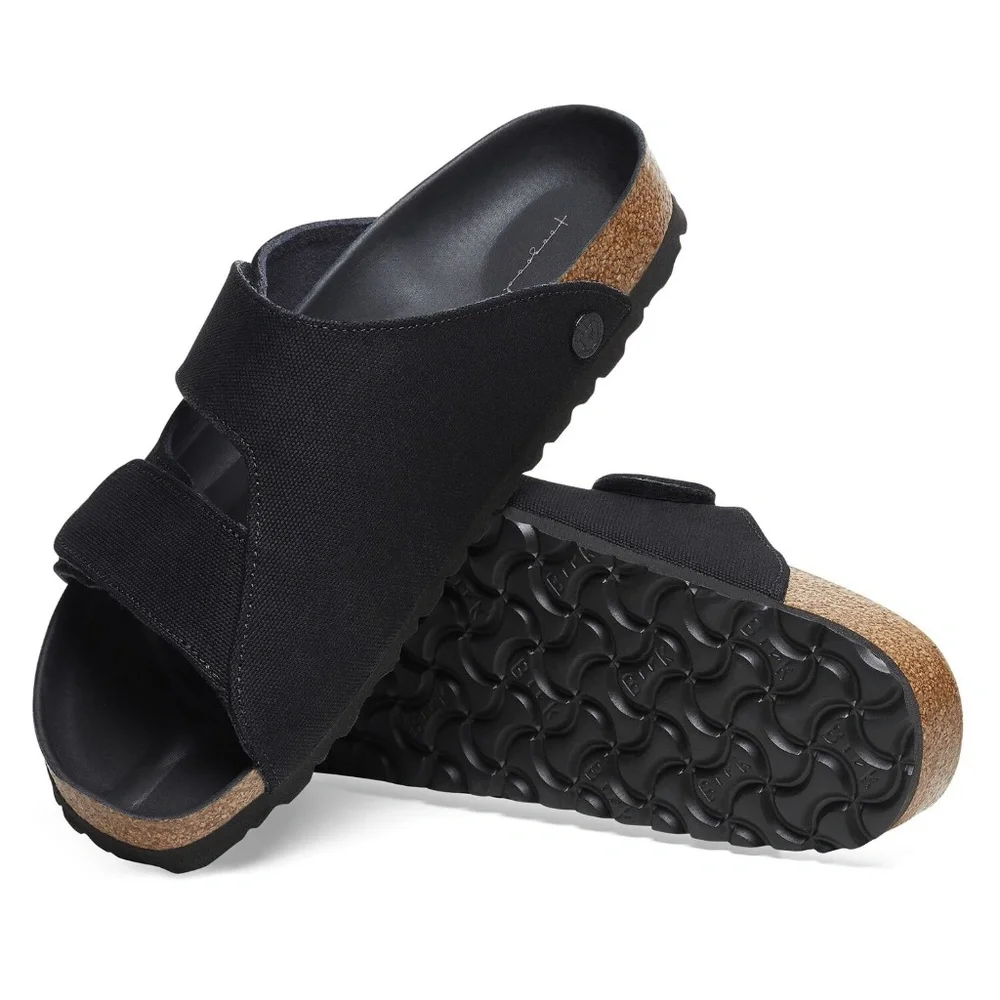 ❌ SOLD ❌  Toogood x Birkenstock The Forager Sandals - Picture 2 of 11